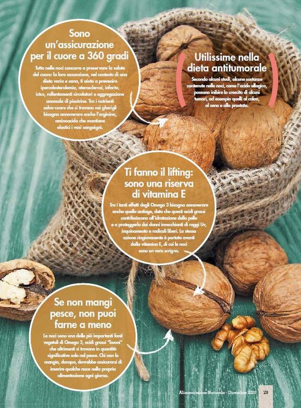 Alim Nat Dic 2021 (6)