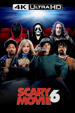 Movie cover image