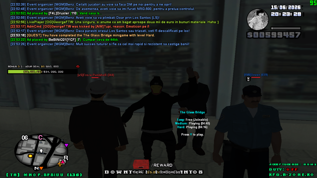 Screenshot (438)