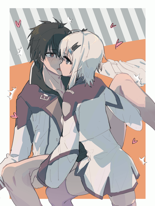 20201010mishaano-min (1)