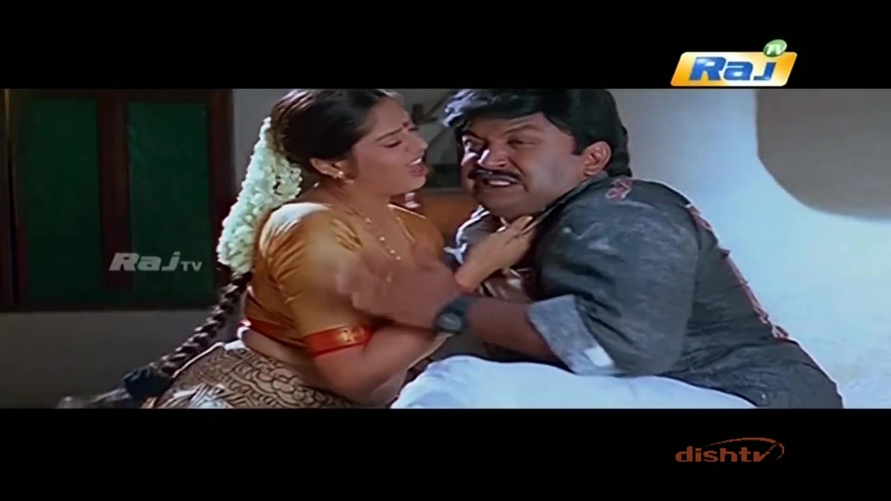 vlcsnap-2021-11-10-05h36m11s145