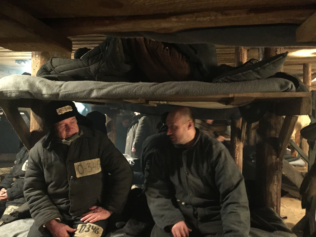 D141D900-D3C3-43CF-9732-3C23132EEA30