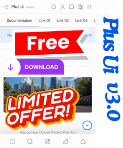 Editable Word File Collection