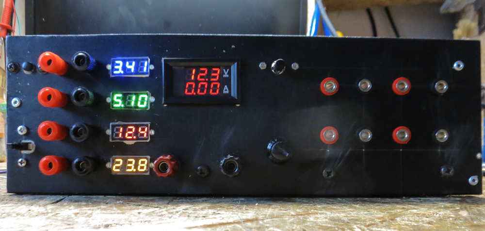 [Bild: netzteil-jcs-0001.jpg]