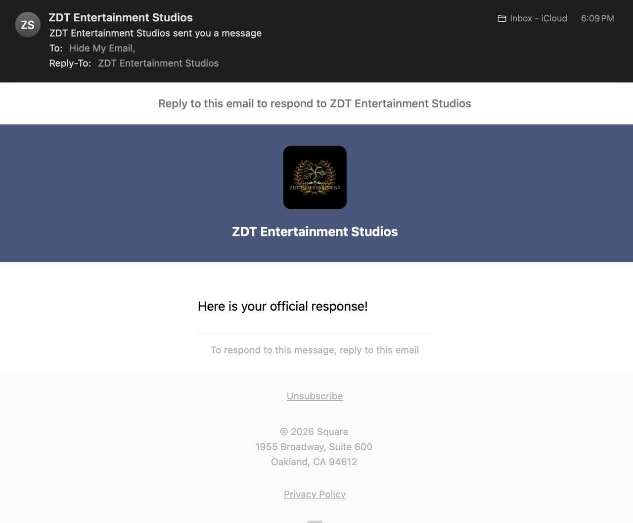 Screenshot 2026 03 23 at 11 34 37 PM