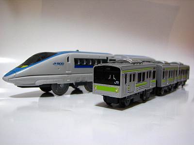 9EF385E6-C79C-48AC-A135-F16D27E3F8E3