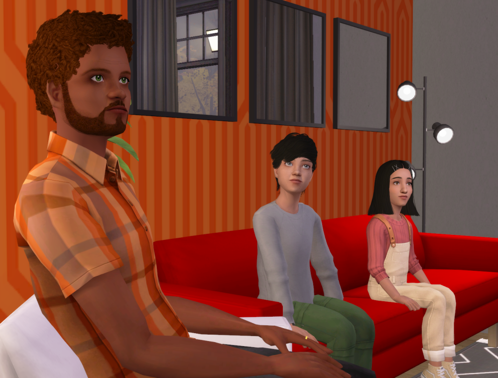Sims2-EP9-RPC-2022-04-30-20-40-48-88