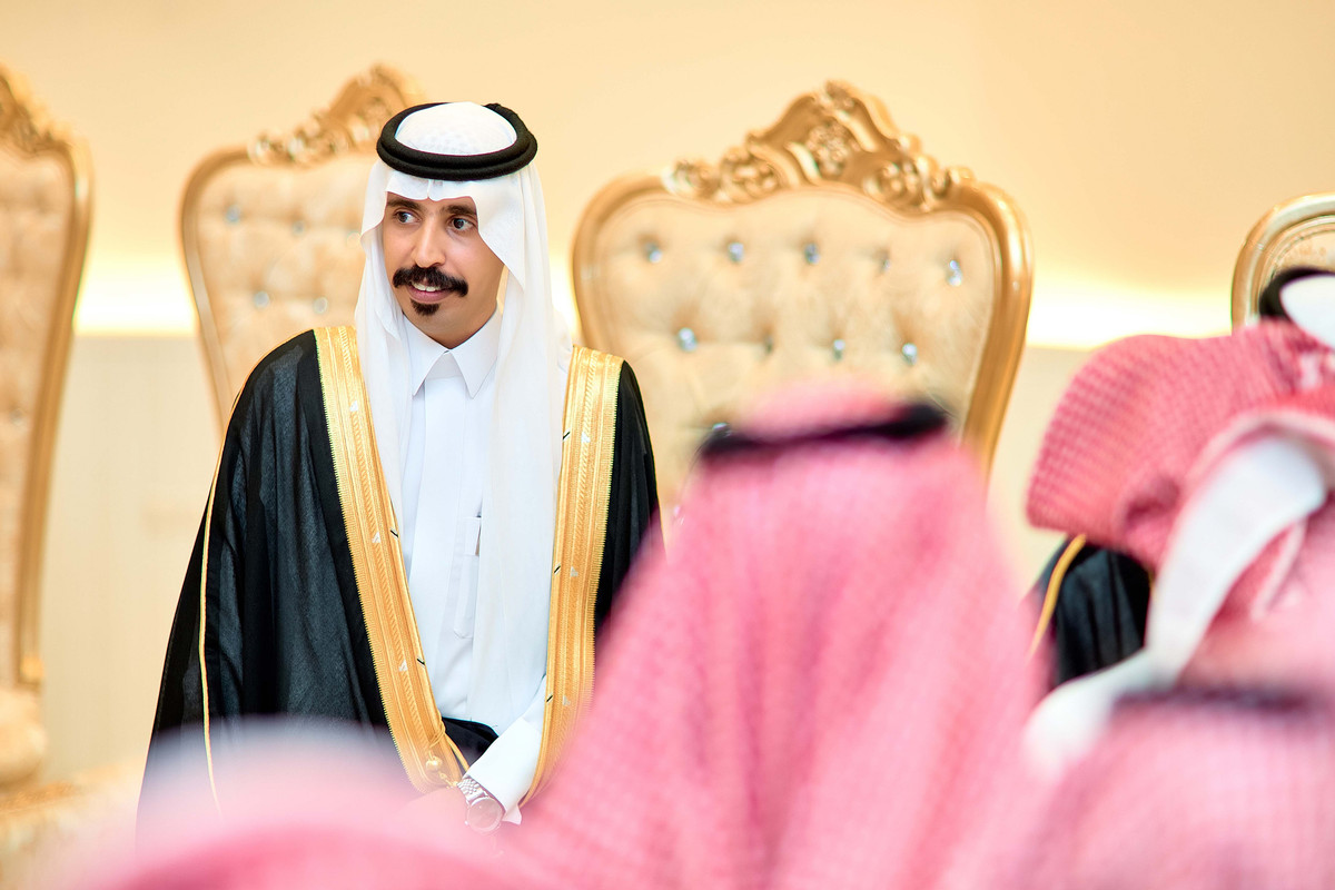 Freelancres-BN6-A7790