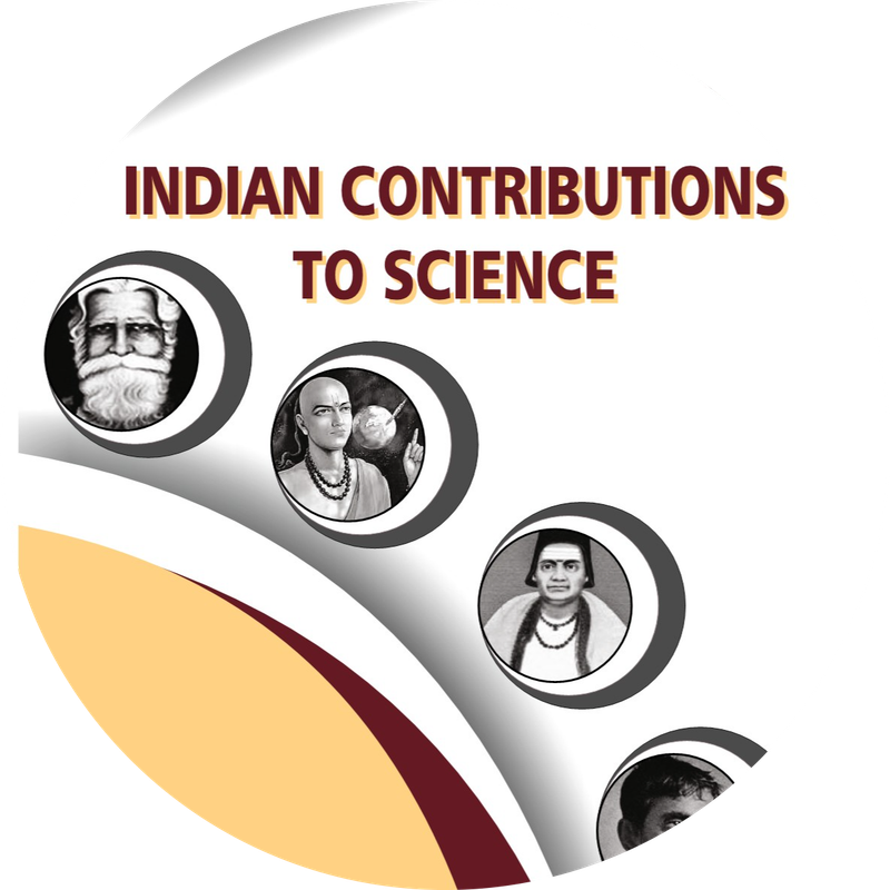 indian contrbutions to science.img