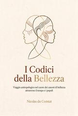 Nicolas du Comtat – I Codici della Bellezza (2026)