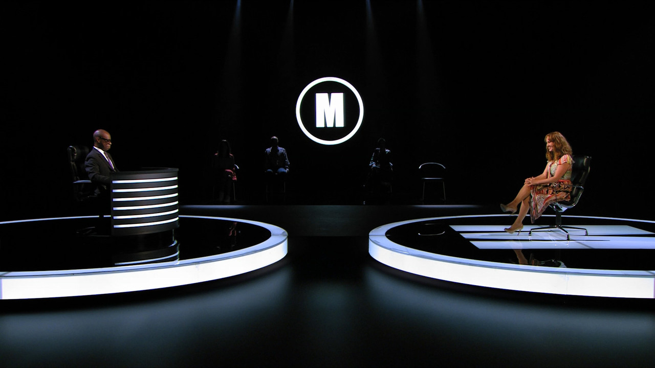 Celebrity Mastermind_20220319_19302000.ts_snapshot_11.59.669