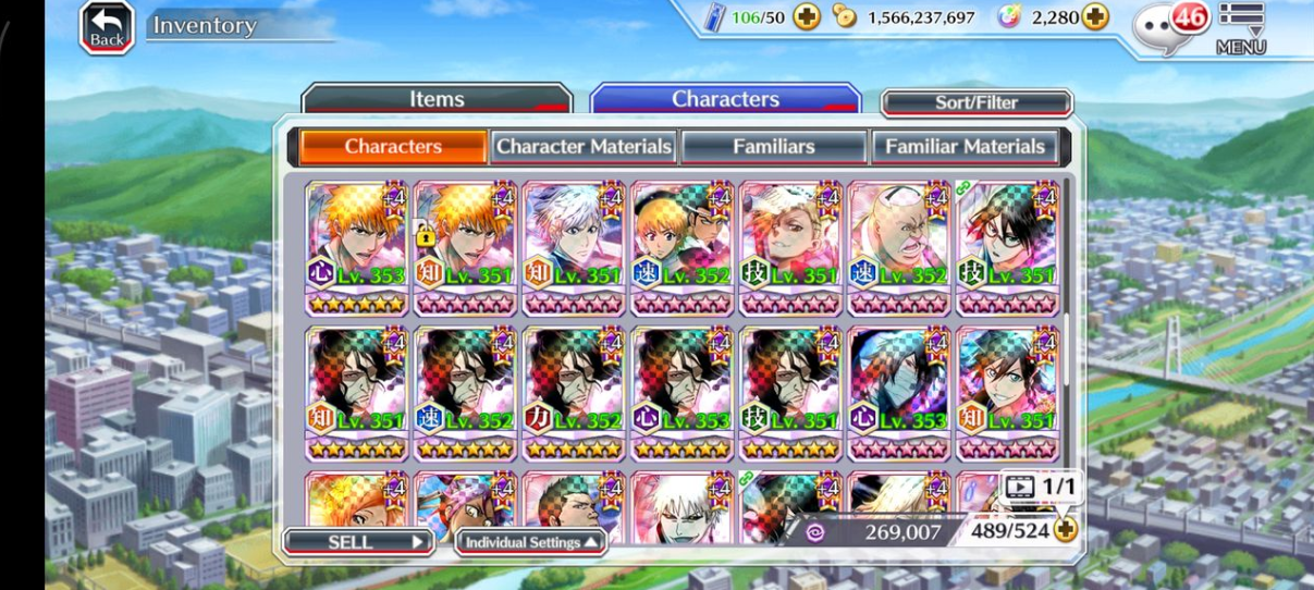 Screenshot 2026 08 15 025145