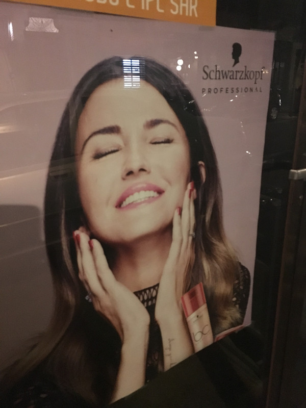 DE5CCEFA-54A4-4619-8D95-7DF0375CB795