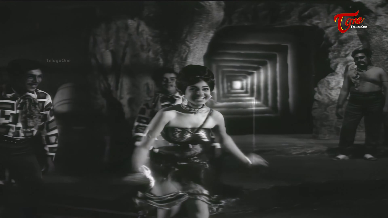 vlcsnap 2026 02 28 10h59m14s895