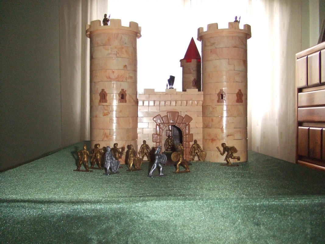 cefa caja 526  ampliada 007