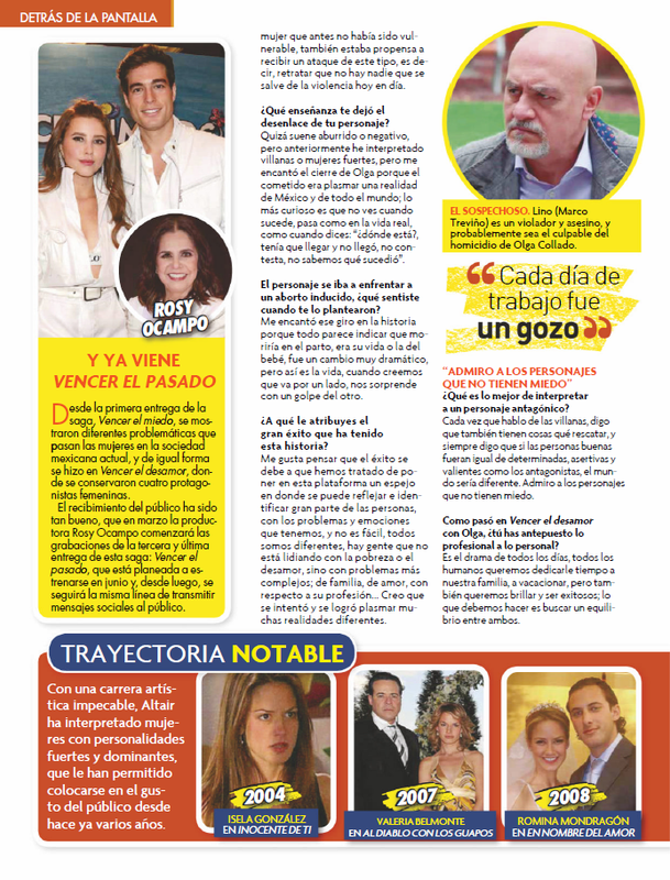 alt2