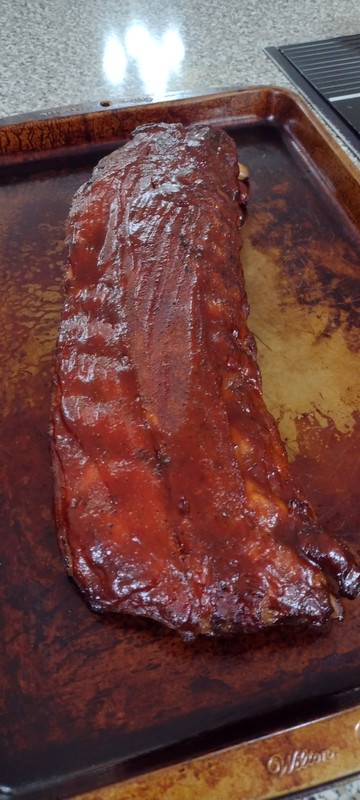 IMG_20220515_173143195