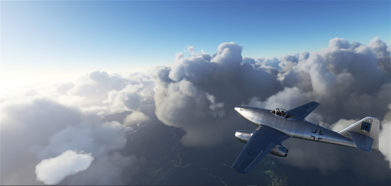 Me-262-6.jpg