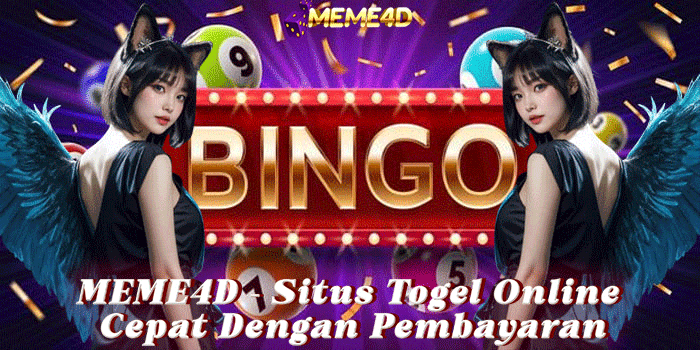 MEME4D