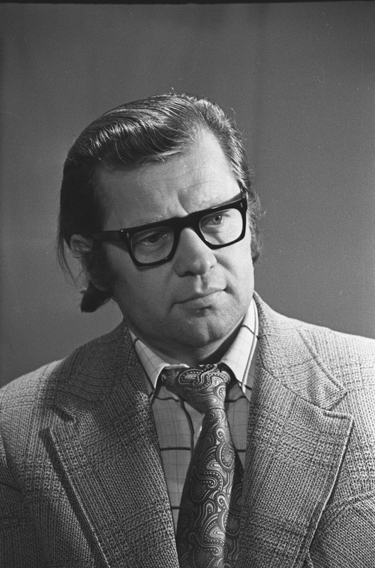 dv4nqgu6idpndrdu-1024