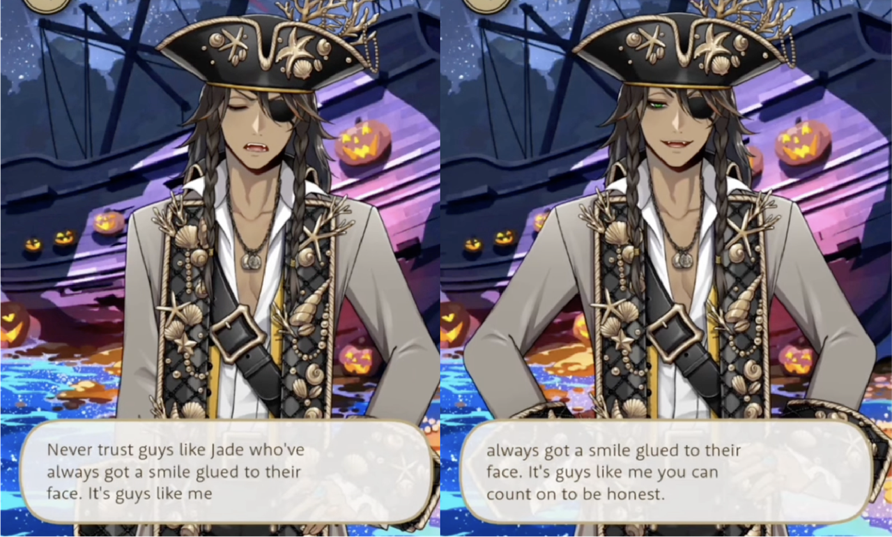 1Screenshot 2025 11 15 at 8 32 38