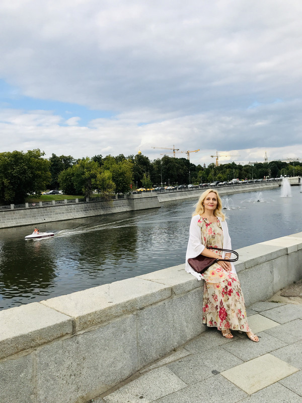 675E78C6-59EB-40A6-893D-1C9FE055BC52