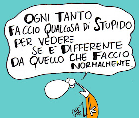 ogni-tanto-faccio-qualcosa.jpg