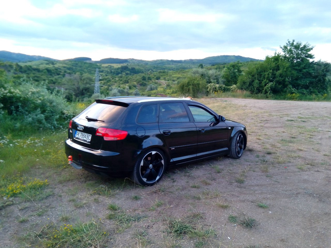 viber_изображение_2019-08-06_22-59-31