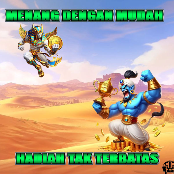 KOBOITOTO: Pilihan Utama Slot Gacor Terbaru 2024