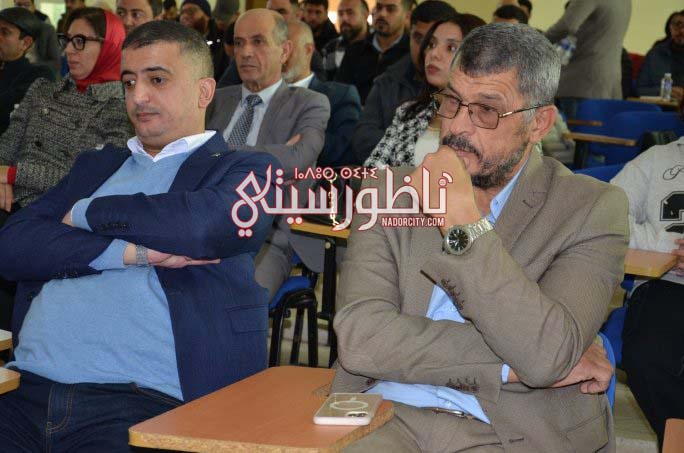 588473468-822968980522876-8975031845236460545-n