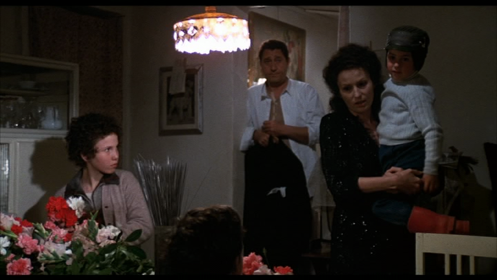 vlcsnap-2018-07-04-11h15m16s279