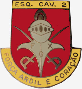 ECav2-280