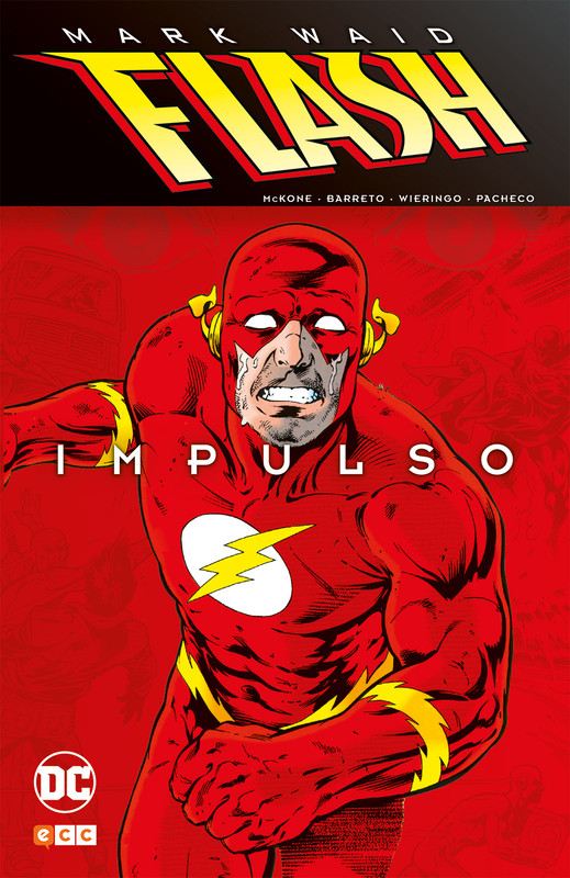 PORTADA-JPG-WEB-RGB-Flash-Mark-Waid-Impulso