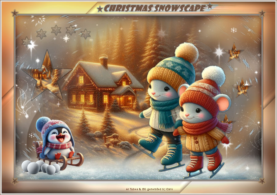 [Bild: Christmas-Snowscape.jpg]