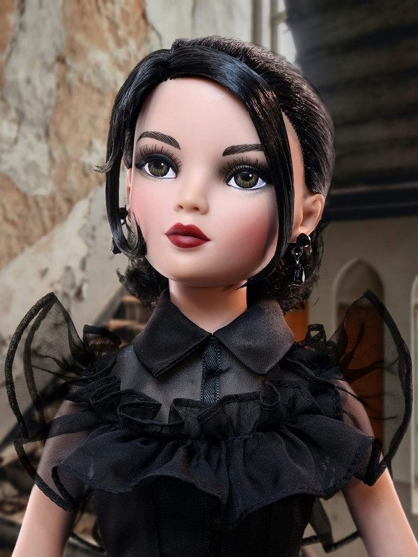 05 n JIPf S6 s JU6A KSux T5090VHS6PYce Rzp fi Wv HSJ1Pln O6Q c Ku6d5Ih Mxuge Nbvytij UQVKg VOR7o Rp 