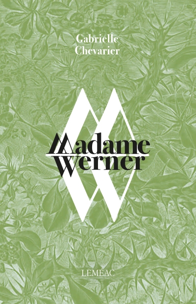 Madame-Werner-Chevarier-Gabrielle.jpg