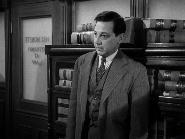 vlcsnap-2018-05-13-03h27m40s666