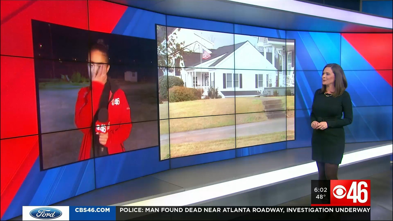 CBS46 News at 6 00 a.m. 2022_03_26_10_00_00.ts_snapshot_06.19.083