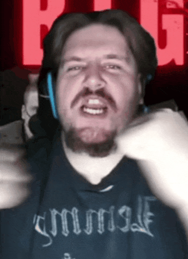 SRDrA.gif