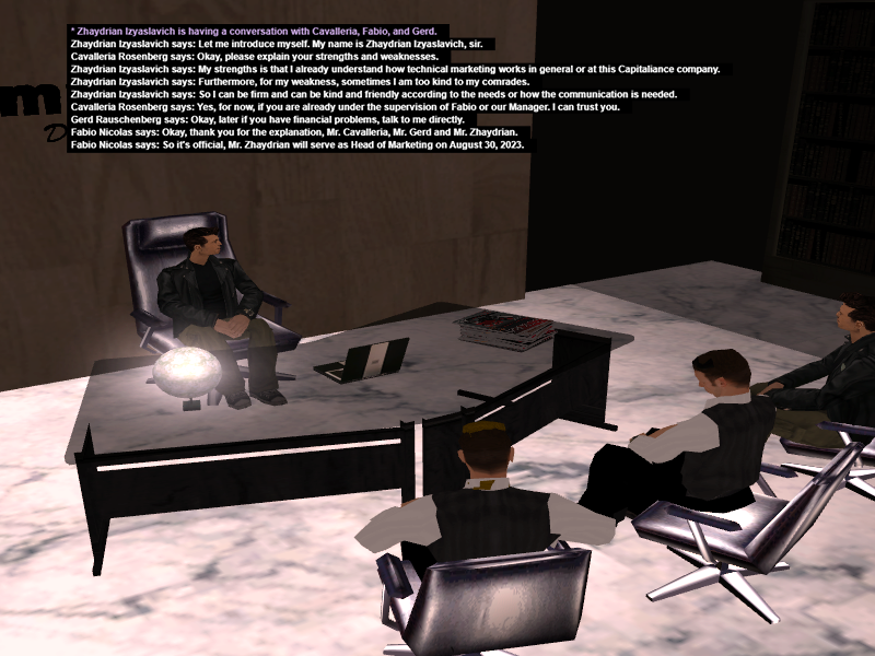 SSRP-01.png