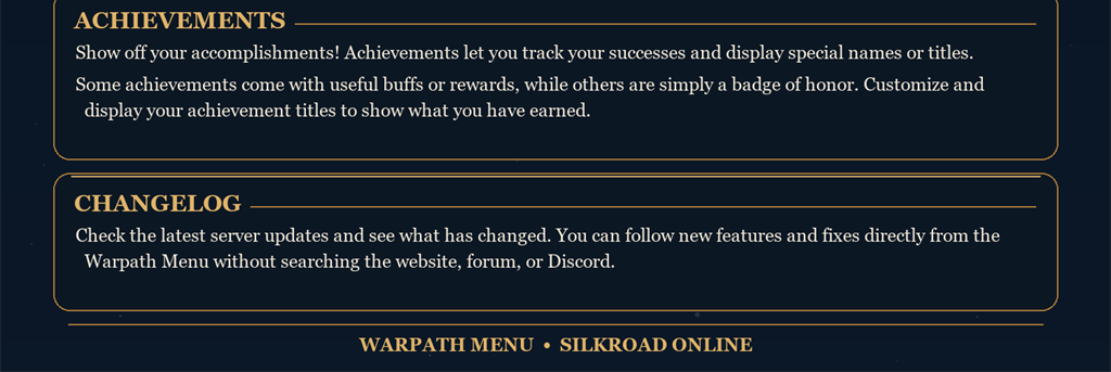 warpath-menu-part5-of-5.png