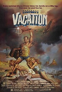 National Lampoon's Vacation (1983).mkv BDRip 576p x264 AC3 iTA-ENG