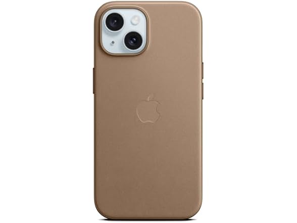Massive Savings: Up to 90% Off iPhone and Android Cases at Woot!