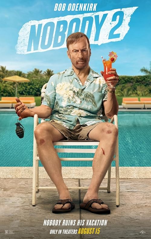 Nobody.2.2025.1080p.AMZN.WEB-DL.DDP5.1.Atmos.H.264-BYNDR