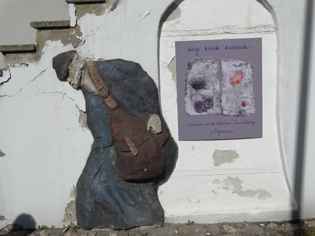 08.05 - DSC09427 (Czesio1)