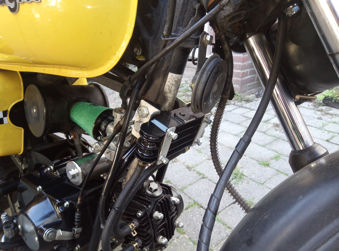 IMG_20180929_174002_2