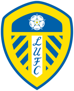 Leeds-United-F-C-logo-svg.png