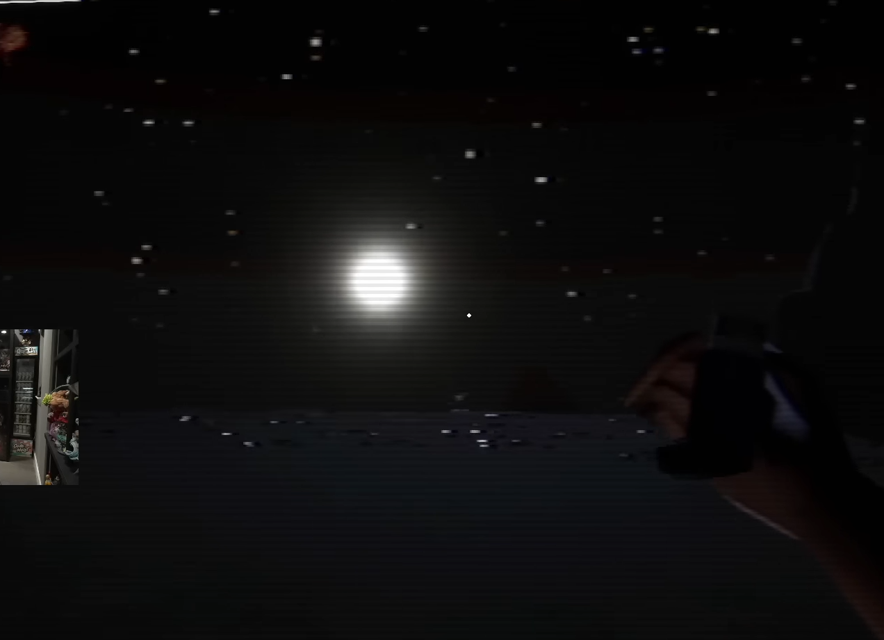 firefox Qctgrv Yc Bs