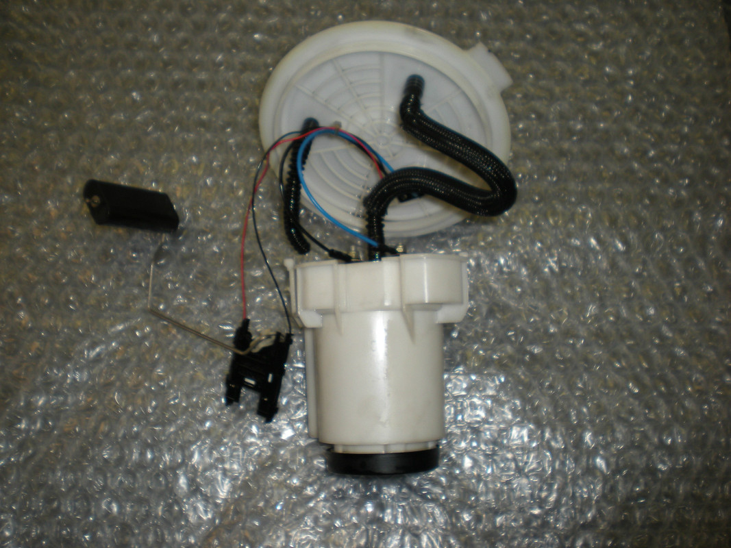 $(KGrHqV,!qMFHT,dTLq8BR-3bzo95g~~60_57