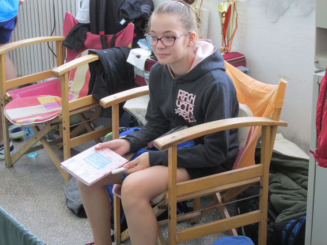 TURNEU B 06 OCT 2018 BRAILA FAIR PLAY ACTIV TT (23)